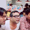 Article image for: See the latest photos of <i class="tbold">hera pheri</i>