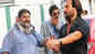 Action director Parvez Khan passes away due to cardiac arrest, Hansal Mehta and Manoj Bajpayee mourn his demise