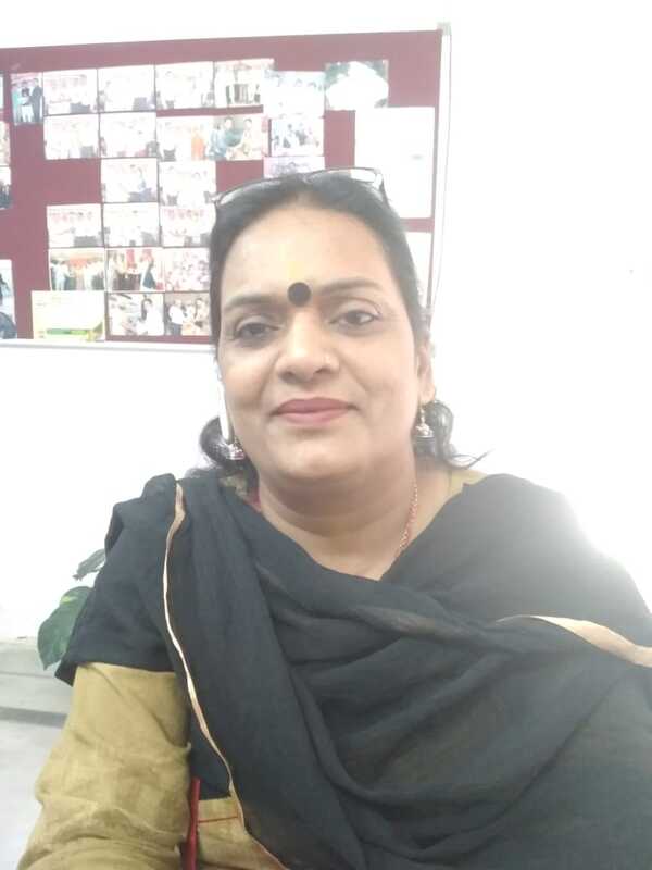 Shashi Sharma Pictures