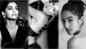 From Sara Ali Khan, Sonam Kapoor to Malaika Arora, B-Town ladies take up 'Women Black And White Pic' challenge
