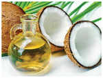 ​What about populations that traditionally consume coconut oil?