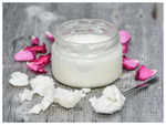 ​Coconut oil health benefits might be exaggerated
