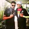 Article image for: See the latest photos of <i class="tbold">Murali Vijay</i>