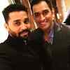 Article image for: <i class="tbold">Murali Vijay</i>