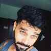 Article image for: Click here to see the latest images of <i class="tbold">Murali Vijay</i>