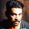 Article image for: Trending photos of <i class="tbold">Murali Vijay</i> on TOI today