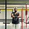 Article image for: Click here to see the latest images of <i class="tbold">Murali Vijay</i>