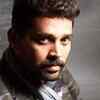 Article image for: <i class="tbold">Murali Vijay</i>