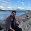 Article image for: Trending photos of <i class="tbold">Murali Vijay</i> on TOI today
