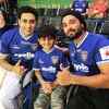 Article image for: <i class="tbold">Murali Vijay</i>
