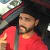 Article image for: <i class="tbold">Murali Vijay</i>