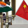 Article image for: Eye on China, Centre imposes quality curbs on 370 items