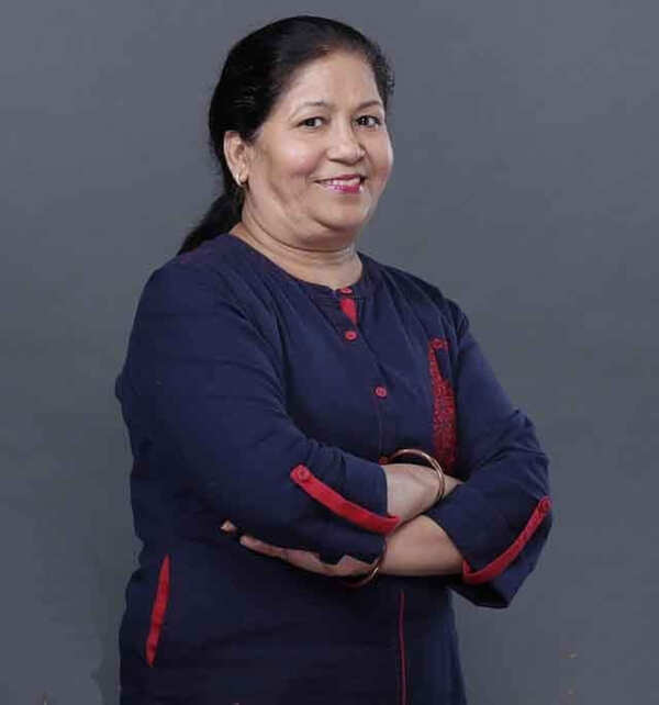 Madhulika