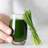 Tips to increase the taste