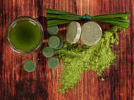 Wheatgrass, benefits and the best way to consume it