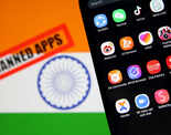After TikTok, UC Browser and WeChat, government bans PUBG and 117 more Chinese apps