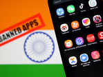 After TikTok, UC Browser and WeChat, government bans PUBG and 117 more Chinese apps