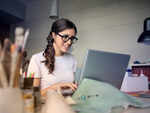 Planning to switch careers? Keep these critical things in mind