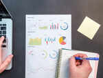 Does your CV highlight the correct skills?