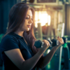 ​Practise social distancing even at the gym