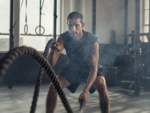 ​Arrive and leave on your allotted time