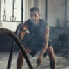 ​Arrive and leave on your allotted time