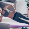 Precautions you must follow while hitting the gym and fitness centres
