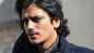 Nepotism debate: Vijay Varma takes indirect jibe at Kangana Ranaut?