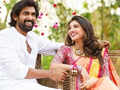 Rana Daggubati and Miheeka Bajaj are all set to tie the knot in August
