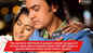 Fanaa will always remain special to me as I met my husband on the sets of this movie: Shruti Seth