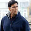 Article image for: Bellbottom: With appropriate <i class="tbold">safety measures</i>, Akshay Kumar and team gear up for UK shoot