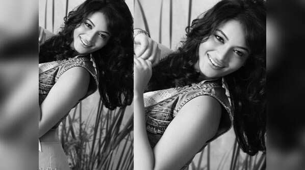 Suja Varunee