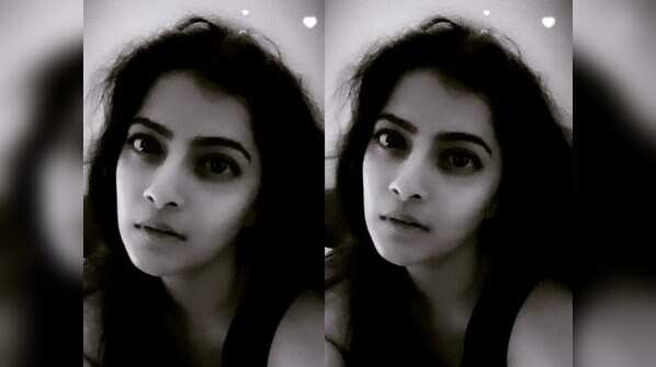 Varalakshmi