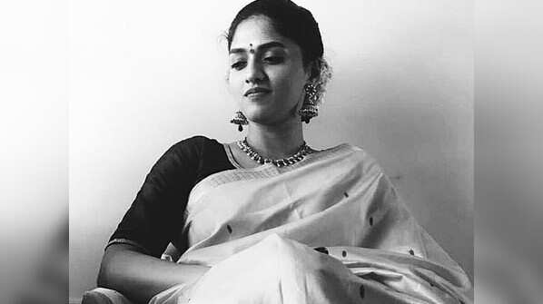 Sunaina