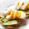 Weight Loss With Boiled Egg Diet Everything You Need To Know The Times Of India