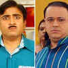 ​Since the time I have started watching TV, I have been a huge fan of Dilip Joshi
