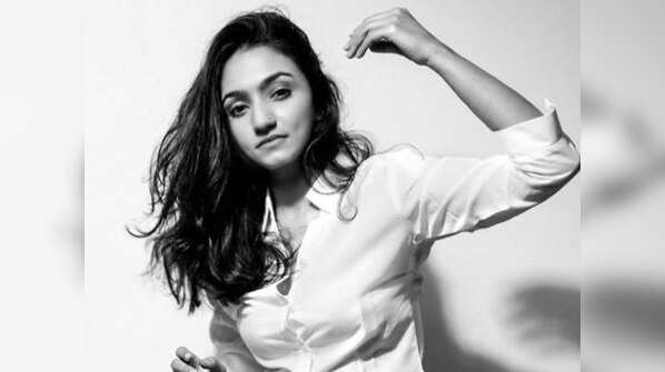 Vaishnavi