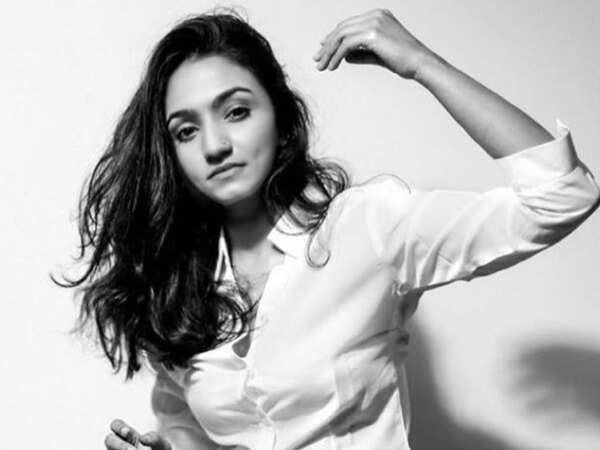 Vaishnavi