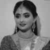 ​Rashmitha Changappa