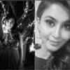 ​Neha Gowda
