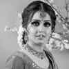 ​Ashita Chandrappa