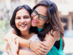 These five zodiac signs make for the best siblings! Is your sun sign on the list?