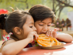 Is your brother or sister on the list? Let’s find out: