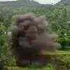 Article image for: Watch: Indian Army's <i class="tbold">bomb disposal squad</i> neutralises 2 live Pak bombs in J&K’s Poonch