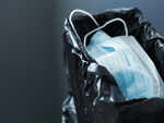Plastic and environment