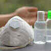 ​The impact of overuse of plastic
