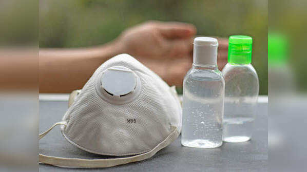The impact of overuse of plastic