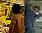 Fans, friends and family fill social media with birthday wishes for Tamil star Dhanush