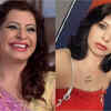 Jennifer Mestry Bansiwal aka Mrs. Roshan Kaur Sodi