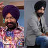 Gurucharan Singh aka Roshan Singh Sodi